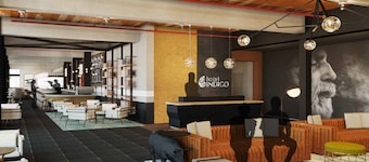 Hotel Indigo Tallahassee - Collegetown by IHG