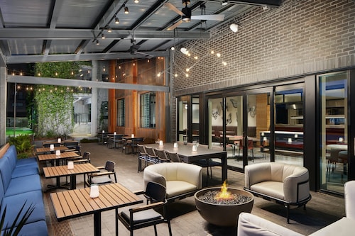 Hotel Indigo Tallahassee - Collegetown by IHG