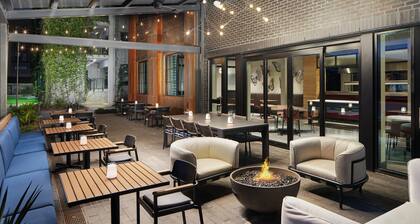 Hotel Indigo Tallahassee - Collegetown by IHG