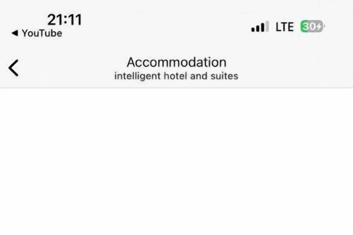 In-room safe, laptop workspace, free WiFi, bed sheets