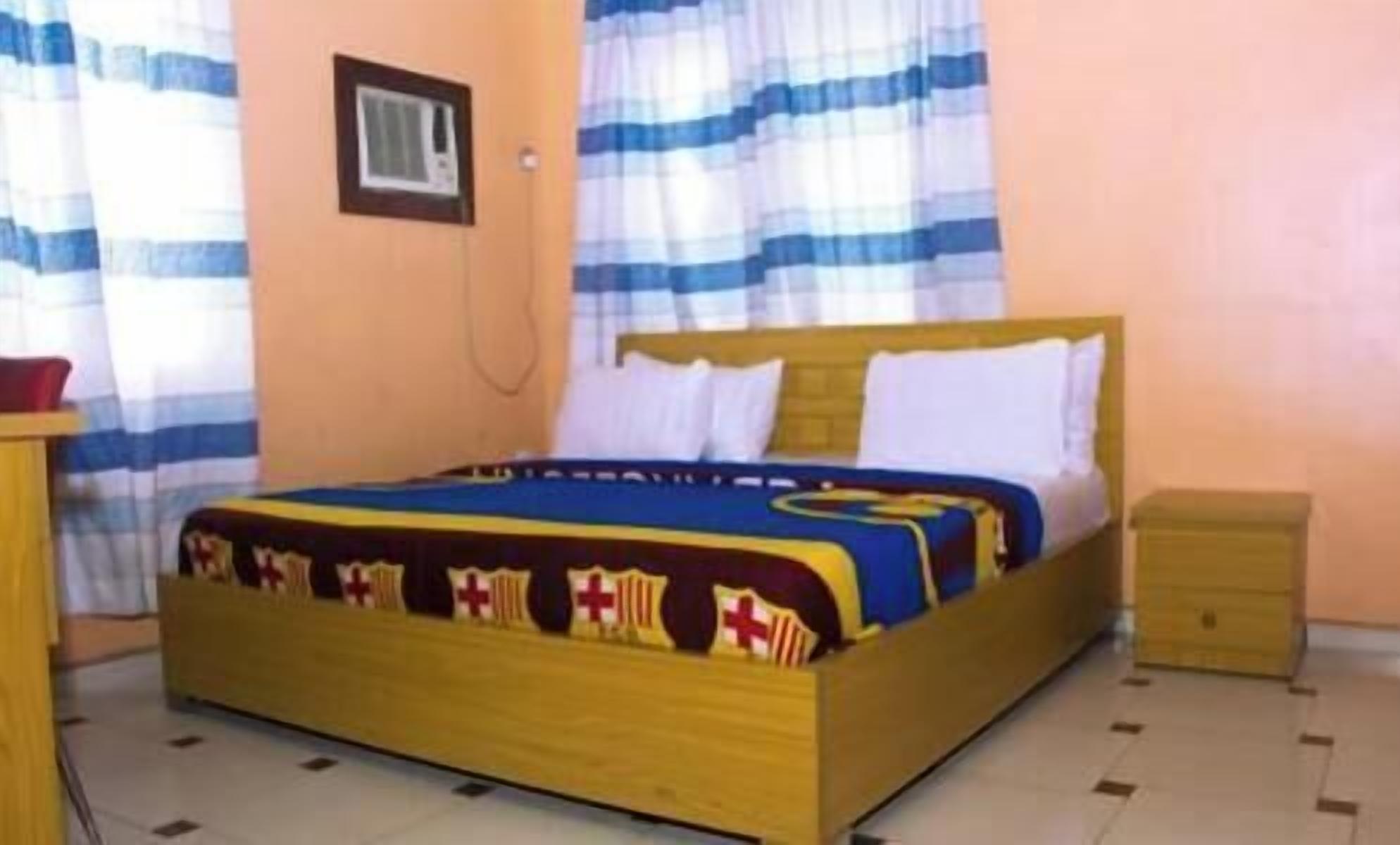 Két bảo mật tại phòng, khu vực làm việc phù hợp cho laptop 