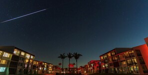 صورة غير مصنفة، 3 من 25، زرّ