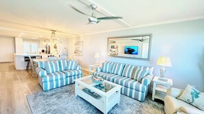 Unclassified image, 4 of 25, button