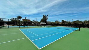 صورة غير مصنفة، 5 من 25، زرّ