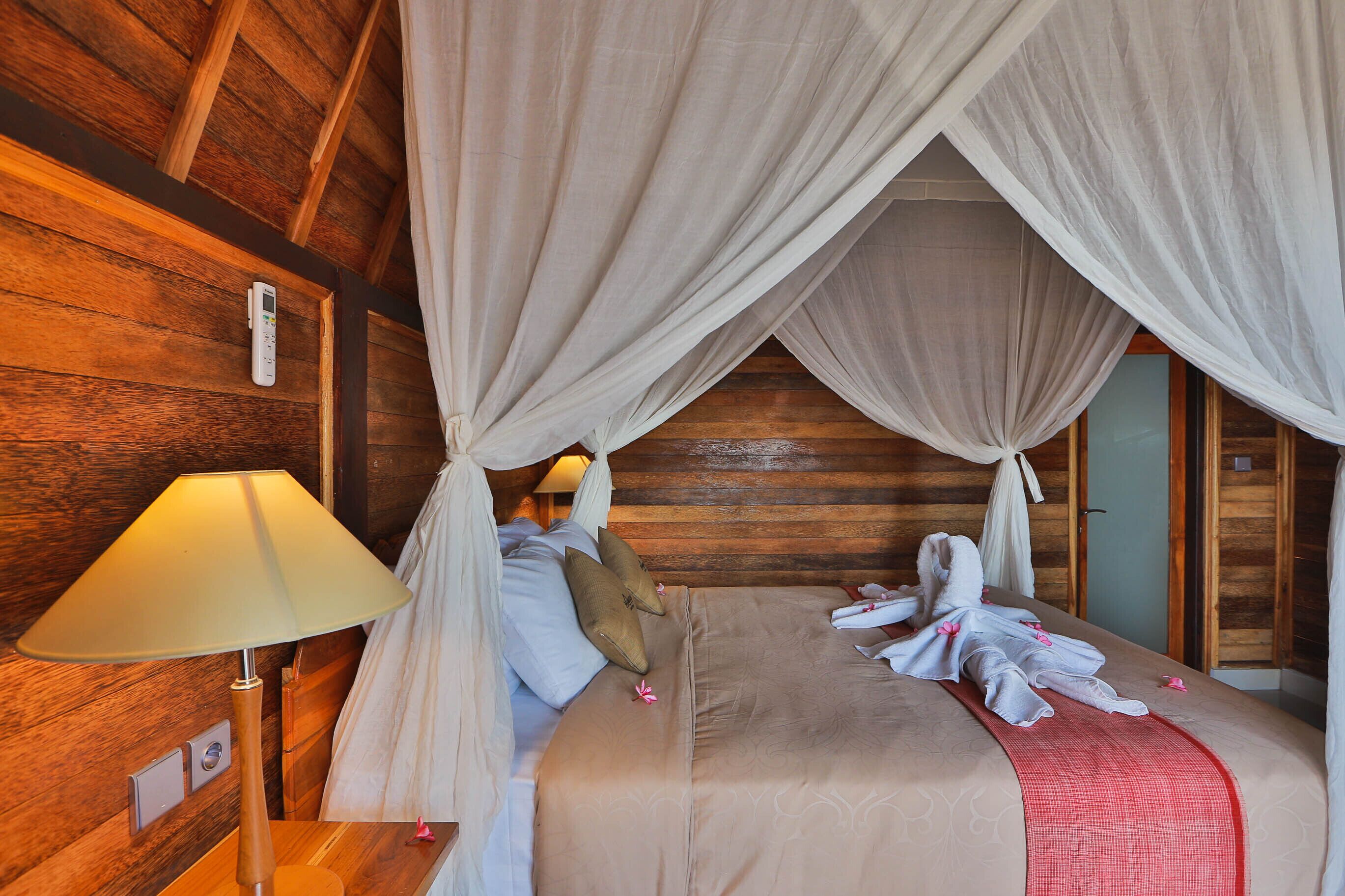 Photo - Mamaras Guest House