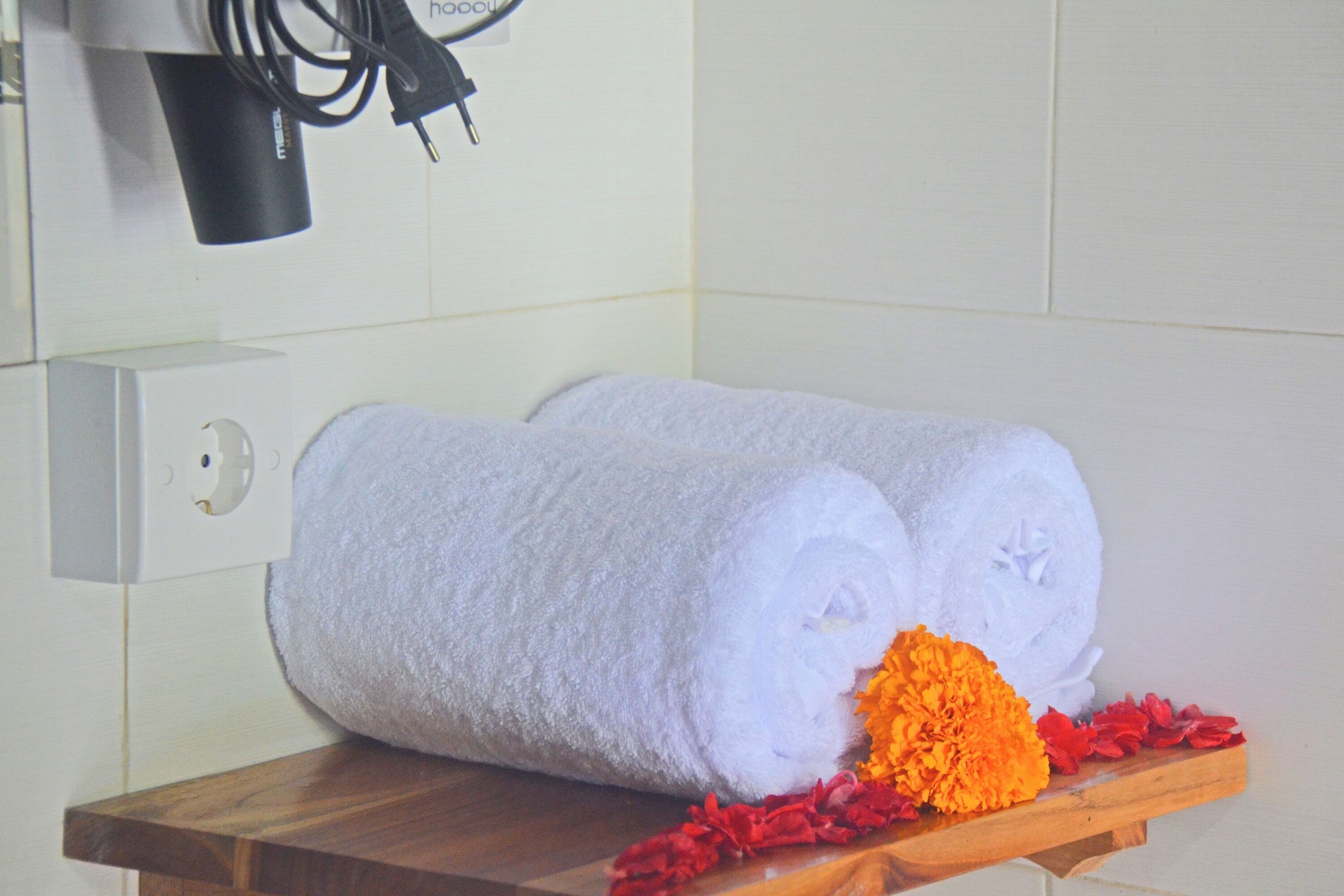 Photo - Mamaras Guest House