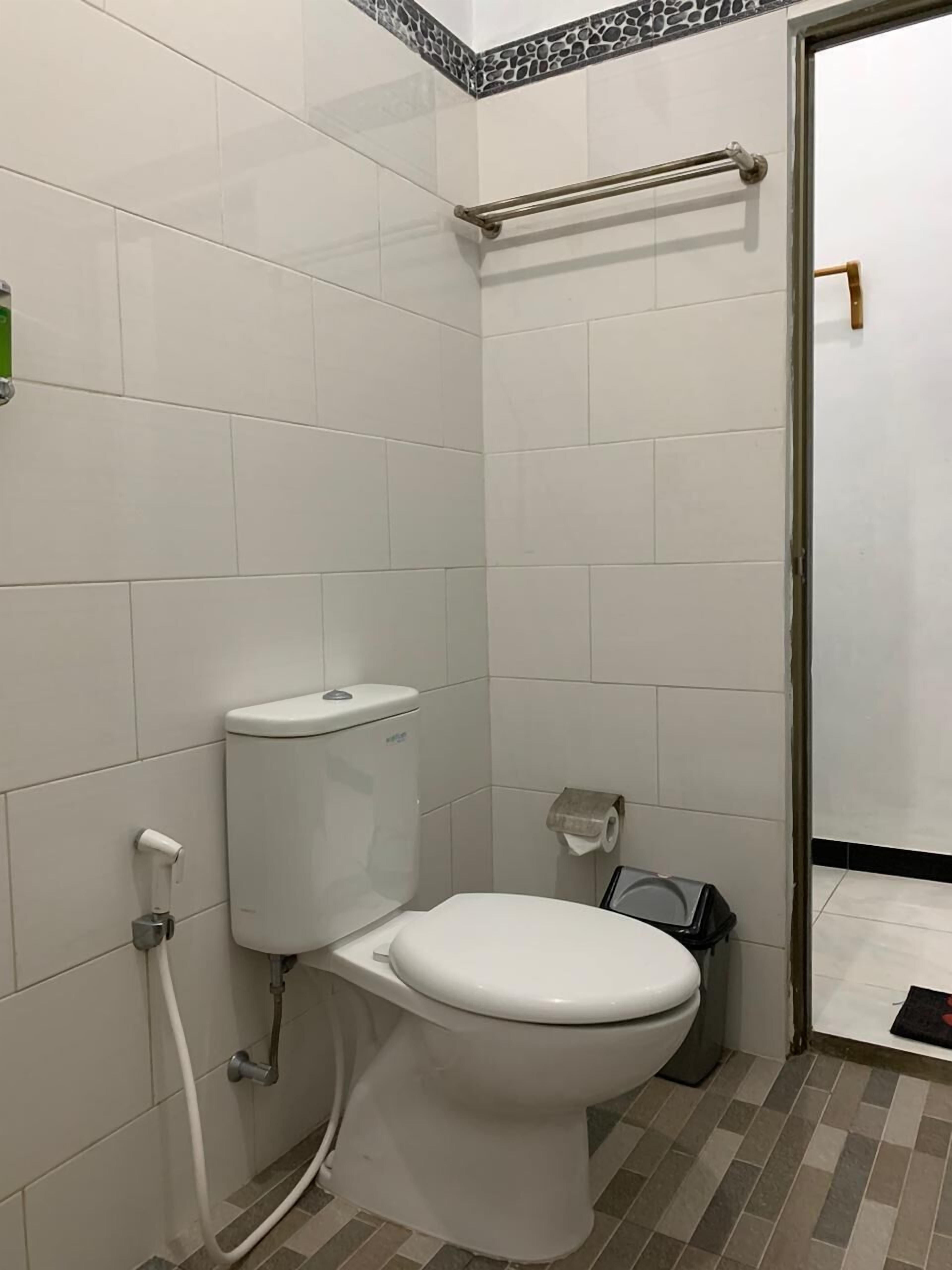 Photo - Mamaras Guest House