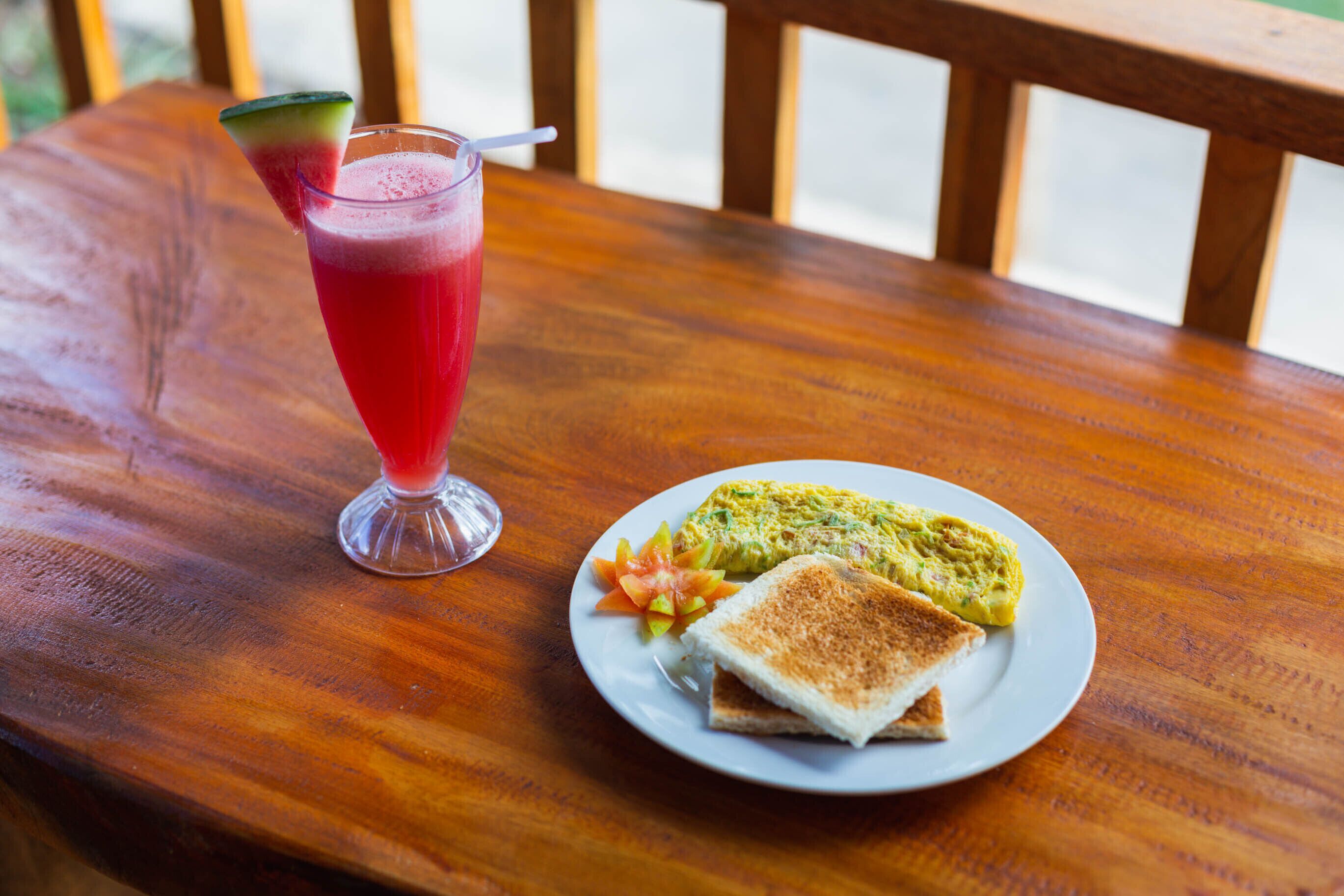 Photo - Mamaras Guest House