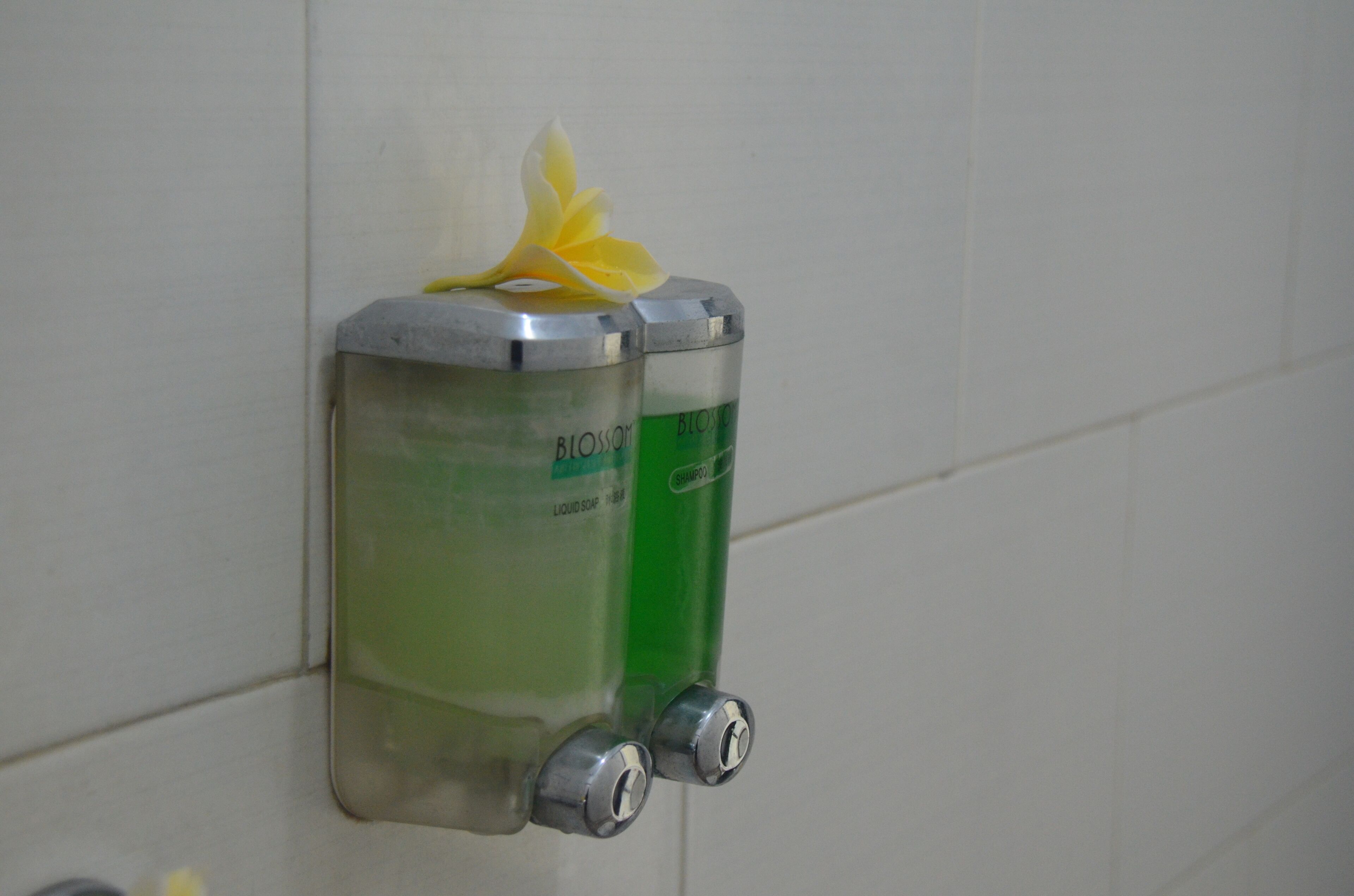 Photo - Mamaras Guest House