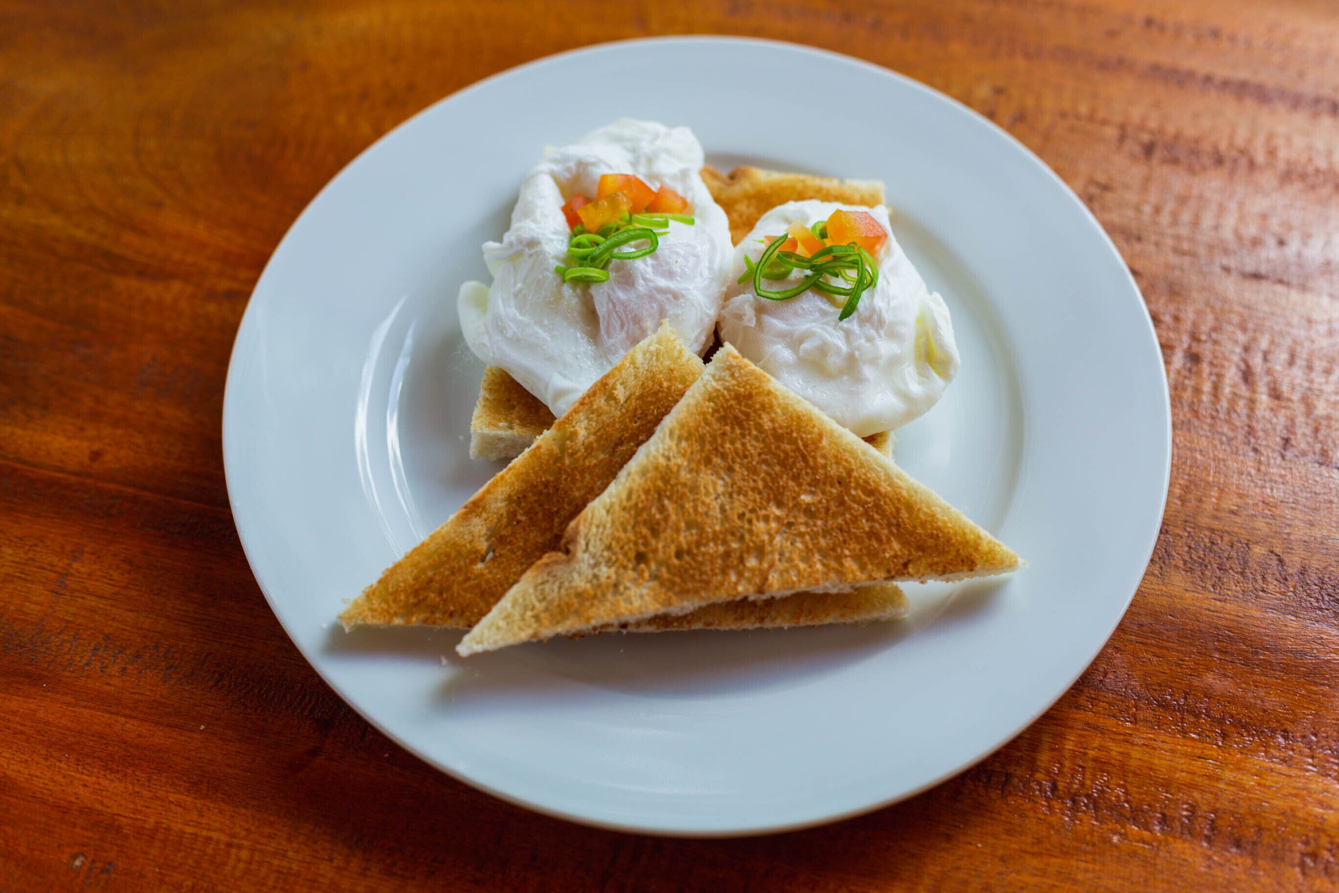 Photo - Mamaras Guest House