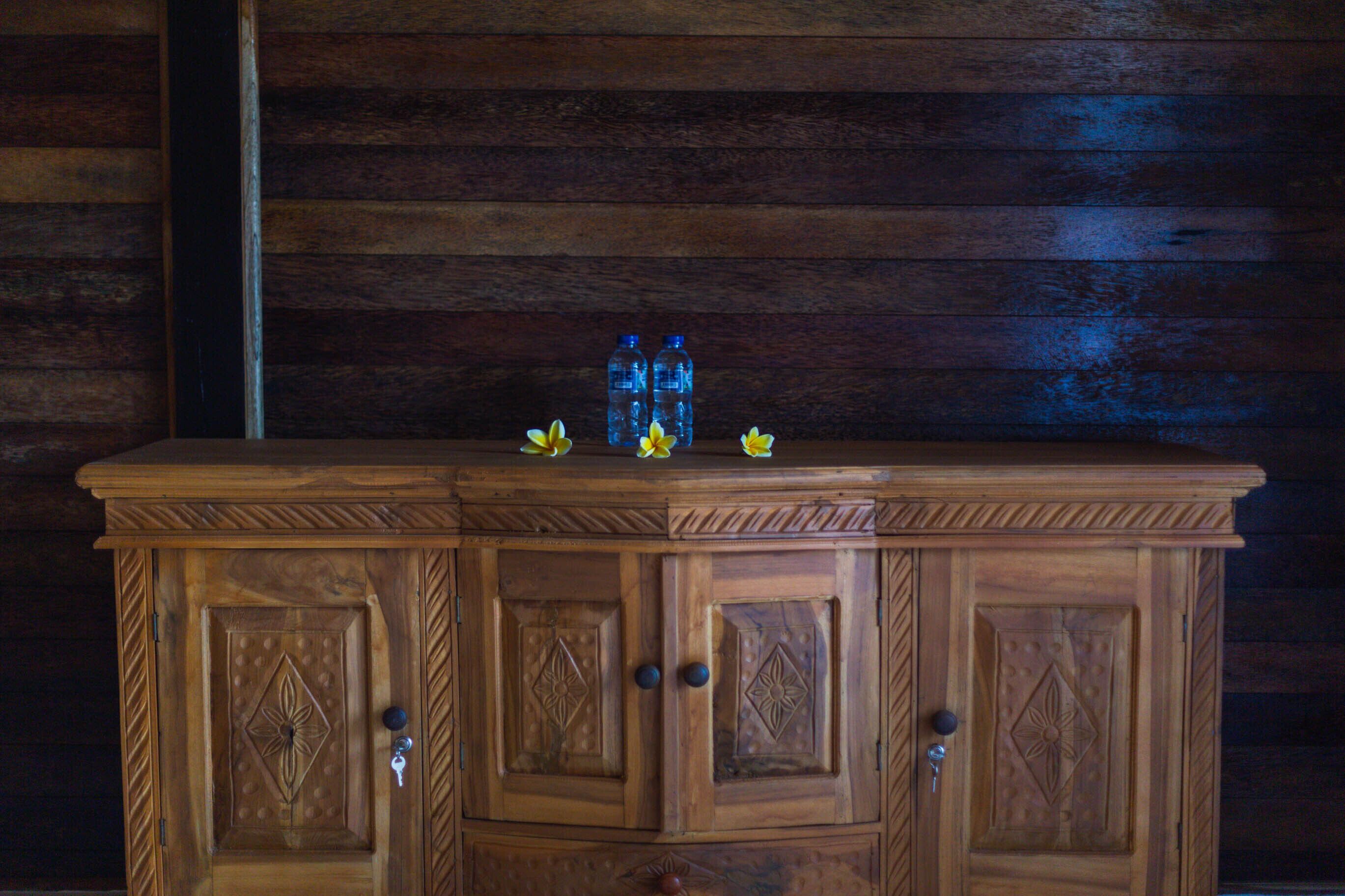 Photo - Mamaras Guest House