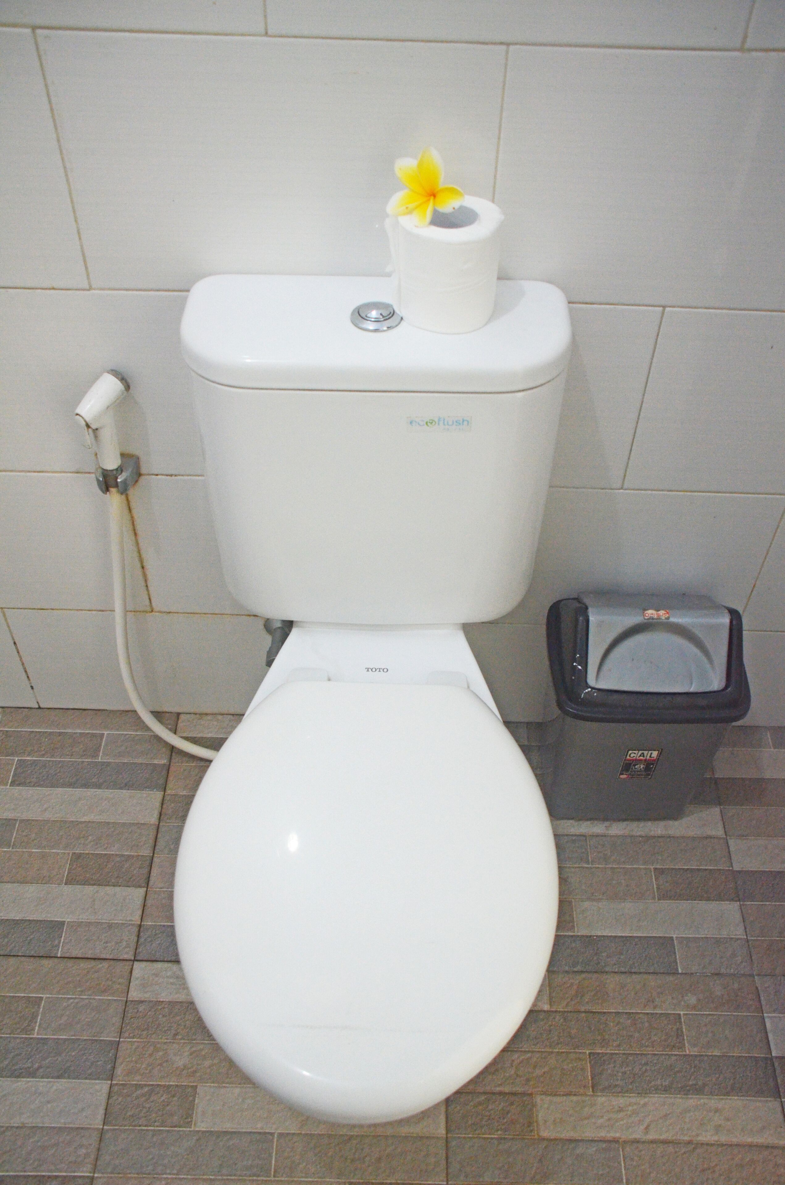 Photo - Mamaras Guest House