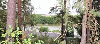 Haus am See - KEK4 - Pure nature