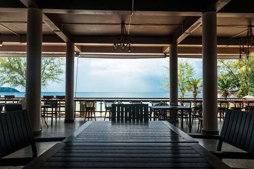 Xinhai Seaview Resort