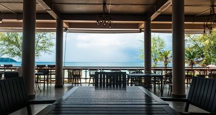 Xinhai Seaview Resort