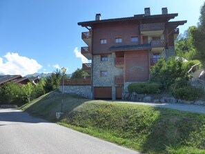Exterieur