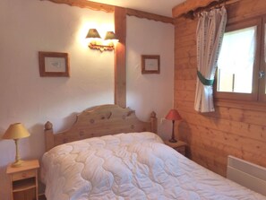 2 camere, Wi-Fi gratuito