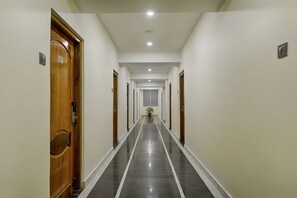 رواق