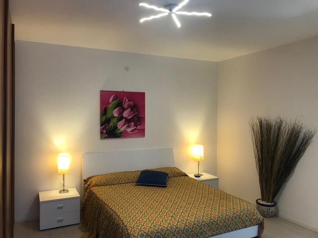 3 chambres, fer et planche à repasser, Wi-Fi