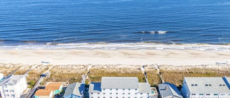 Plage, serviettes de plage