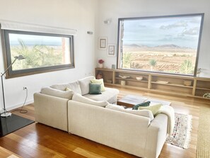 TV connectée, livres