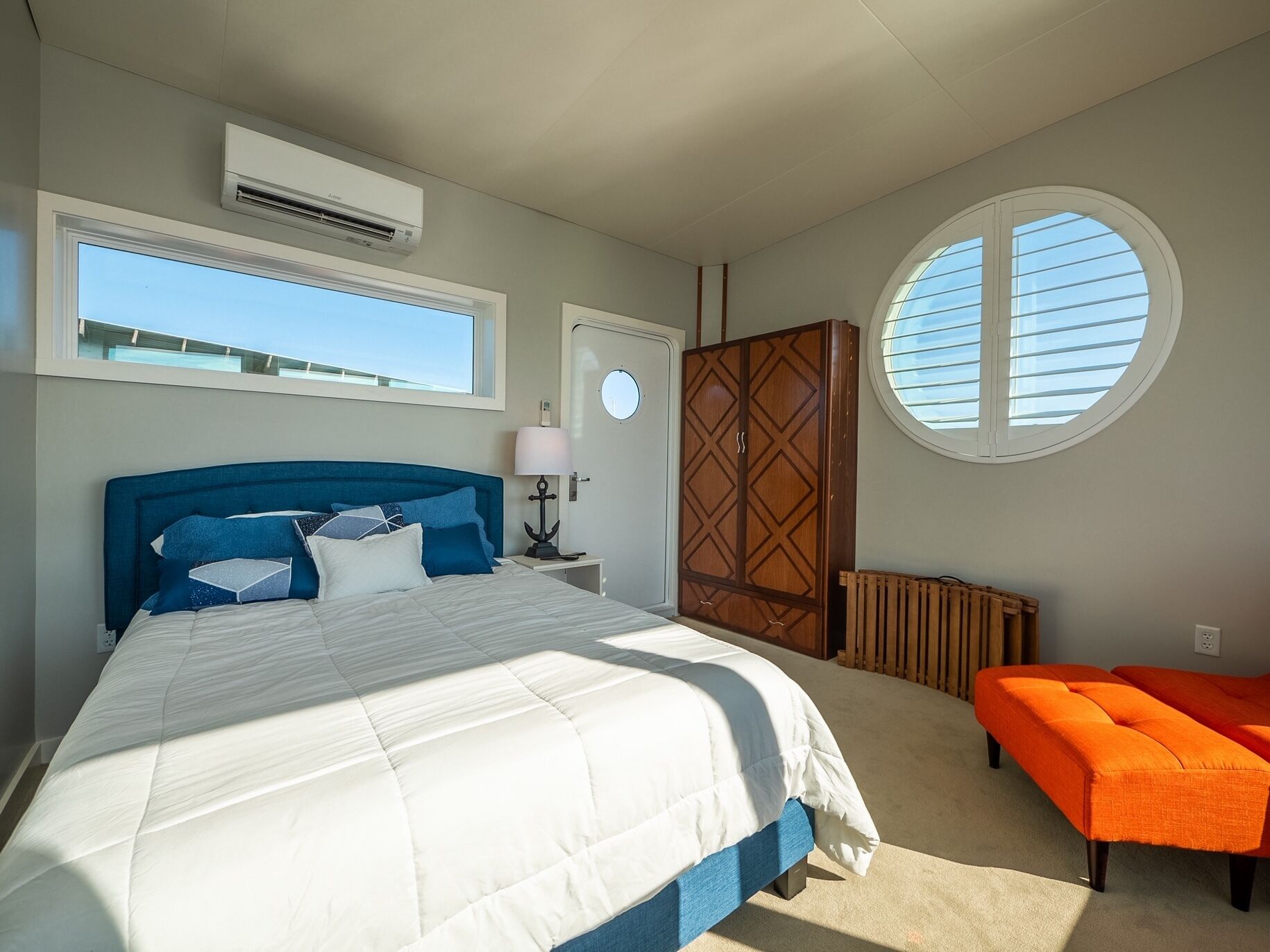 3 Best Houseboats On St Johns River, USA Updated 2024 Trip101