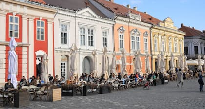 ❤️ Familienfreundliches Apartment mit Charme im historischen Stadtzentrum