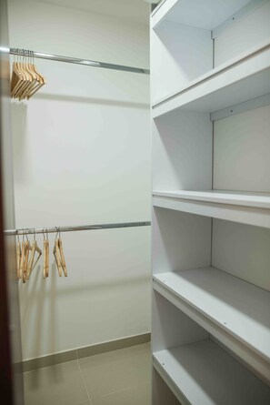 Suite estudio Premium | Servicio de la habitación