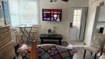 Smart-TV
