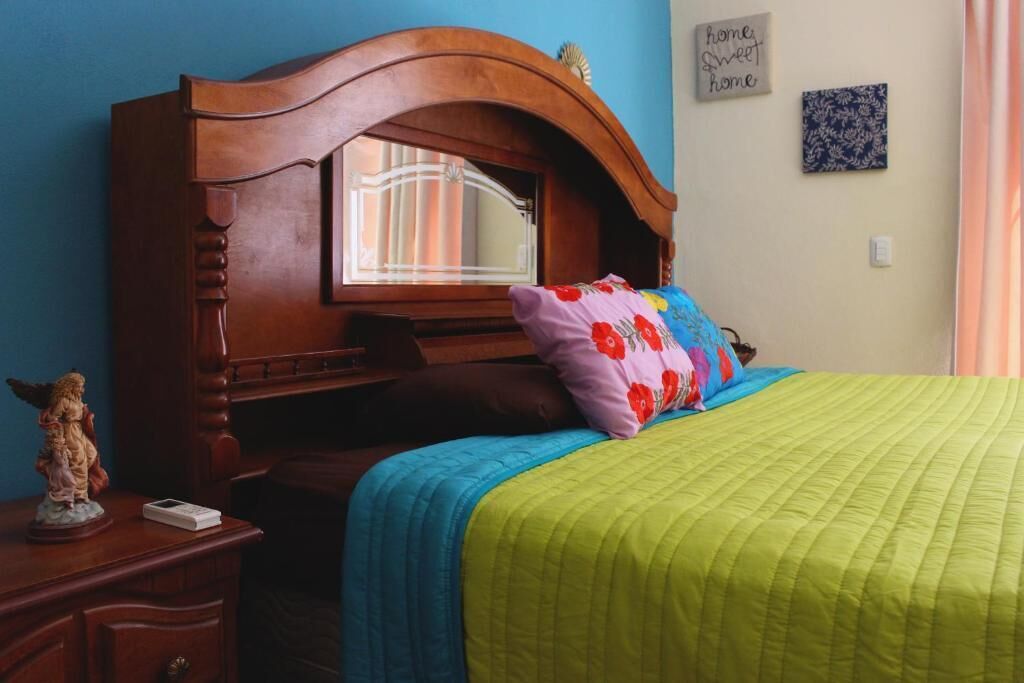 Business Double Room, 1 Bedroom | Down duvets, minibar, free WiFi