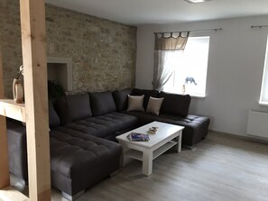 Télévision, livres