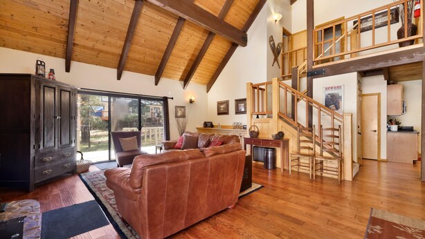 Unclassified image, 1 of 24, button - All Season Alpine Retreat-1184 by Big Bear Vacations (Big Bear Lake)