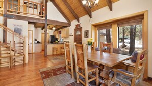 Unclassified image, 2 of 24, button - All Season Alpine Retreat-1184 by Big Bear Vacations (Big Bear Lake)