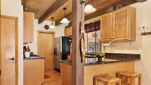 Unclassified image, 4 of 24, button - All Season Alpine Retreat-1184 by Big Bear Vacations (Big Bear Lake)