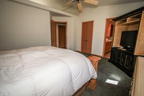 House, 3 Bedrooms