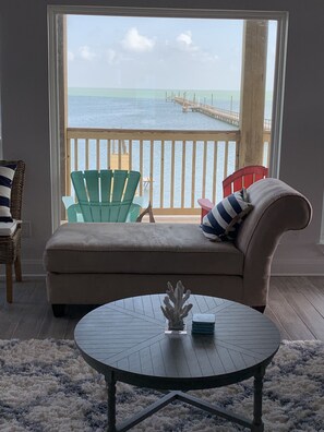 TV connectée, imprimantes