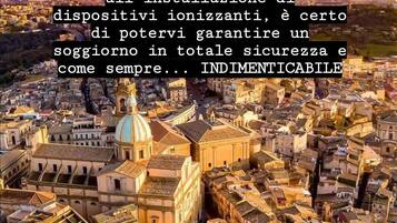 Frette Italian sheets, premium bedding, down comforters