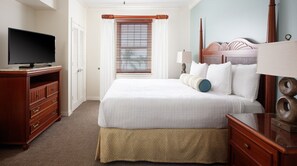 3 dormitorios, wifi, ropa de cama