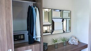 Interior - Penthouse, PRIVATE Rooftop w POOL/jacuzzi, FREE EXCLUSIVE BEACH CLUBS (Tulum)