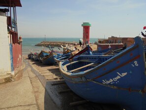 Port esportiu