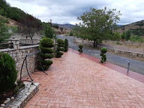 클래식 스튜디오 | 거리 뷰