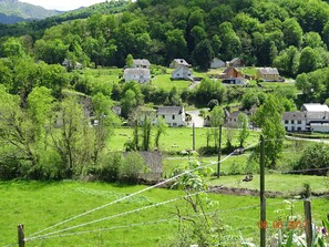 Sportplatz