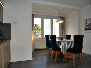 Imagen sin descripción, 3 de 29, botón