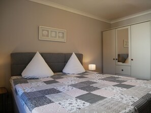 Imagen sin descripción, 5 de 29, botón