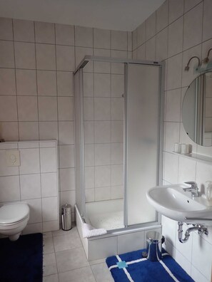 Uklassifisert bilde, 4 av 6, knapp