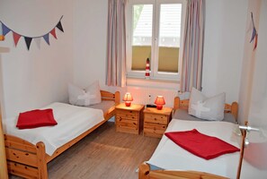 Unclassified image, 3 of 29, button