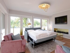 Image sans description, 5 de 22, bouton