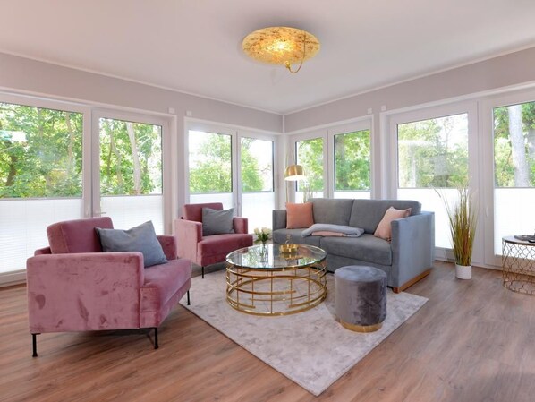 Image sans description, 1 de 22, bouton