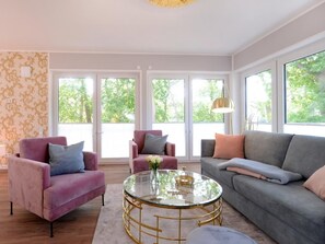 Image sans description, 4 de 22, bouton