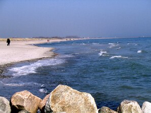 Image sans description, 2 de 15, bouton